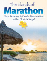 Marathon Visitor Guide