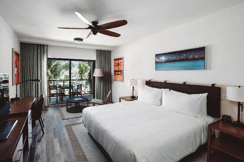 THE perry hotel KEY WEST - Image 1
