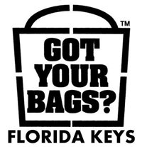Got Your Bags? - Florida Keys