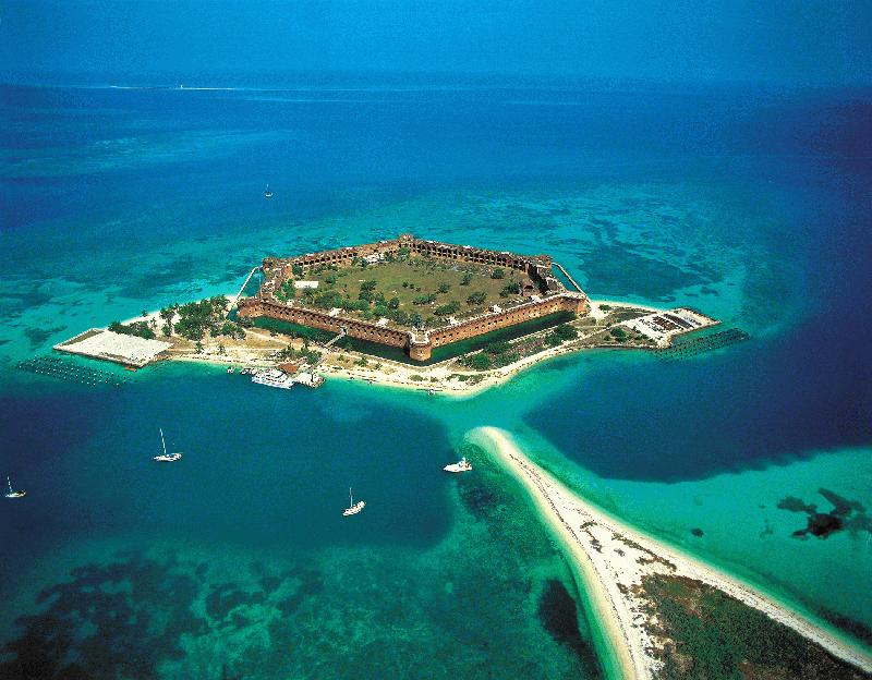 Find Florida Keys hotels, resorts, guesthouses, bed & breakfasts ...