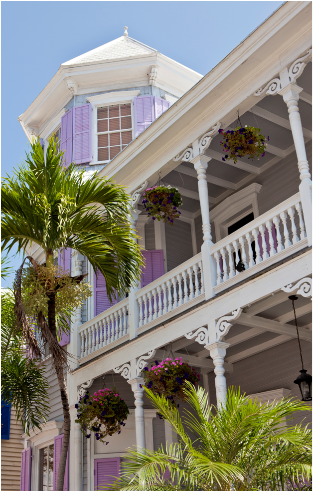Gay guest houses key west florida