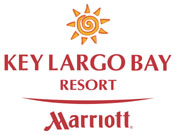 Marriott Key Largo Bay