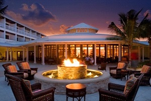 Key Largo's first new hotel in 21 years - Playa Largo Resort