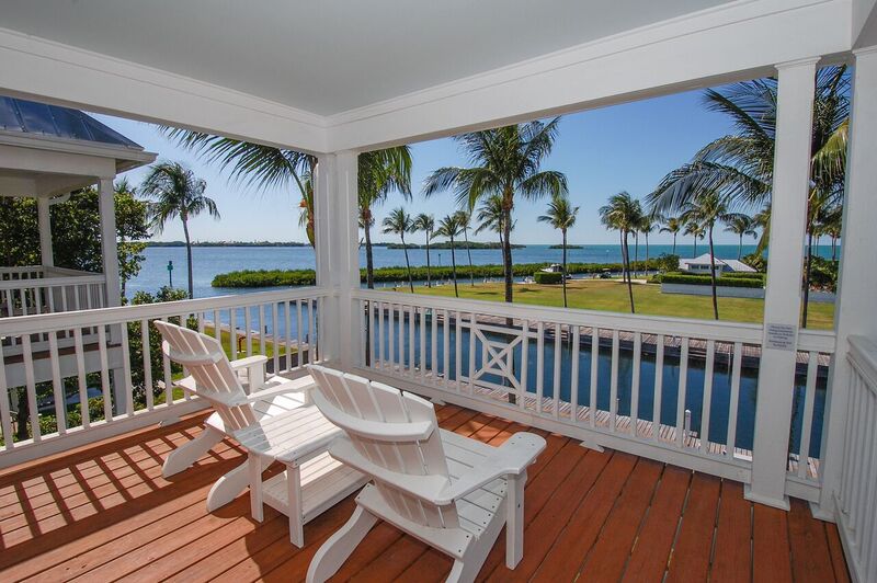 COCO PLUM vacation rentals & REAL estate - Image 1