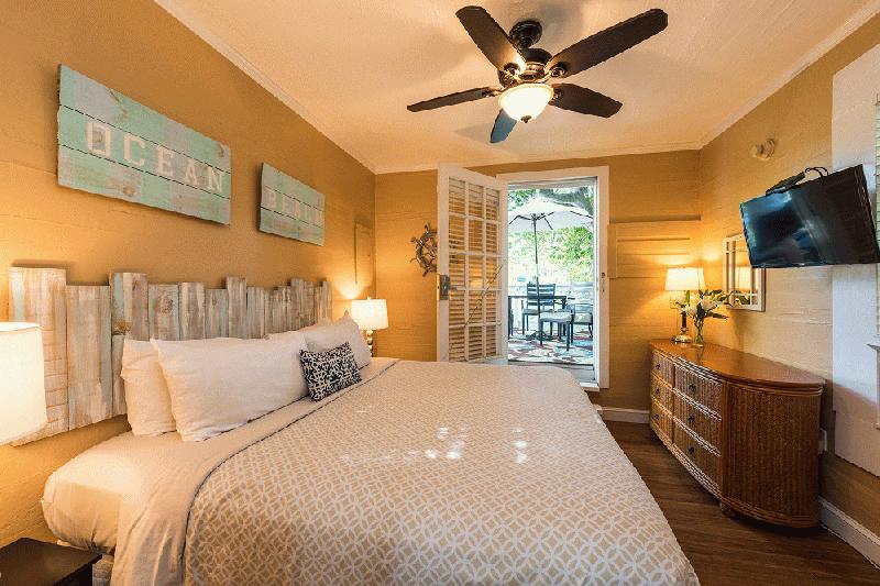 ROSE LANE villas - Image 3