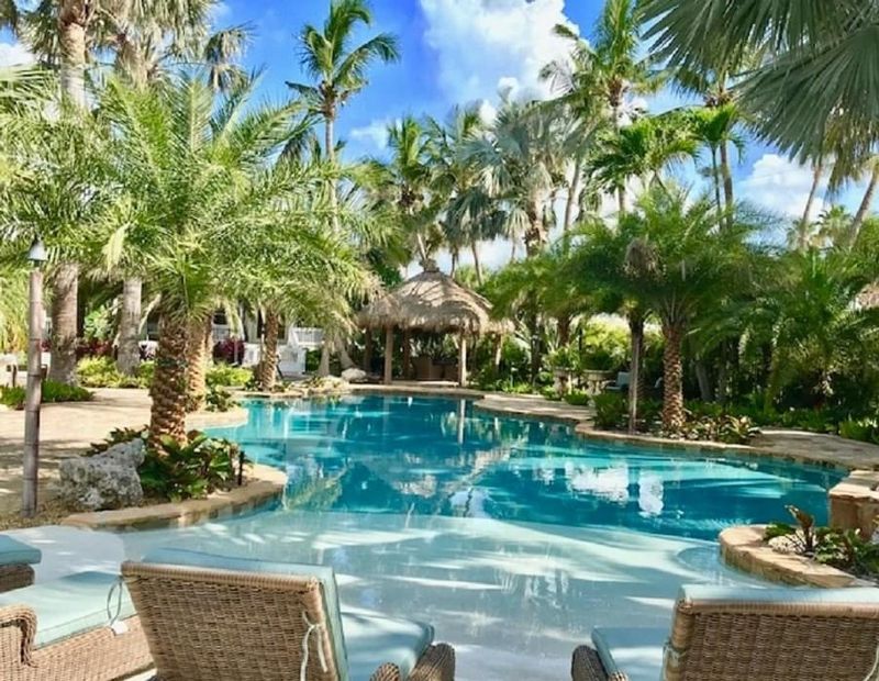 THE caribbean resort - Image 2