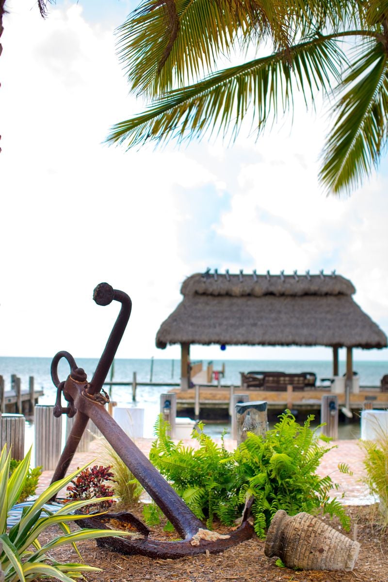 THE caribbean resort - Image 4