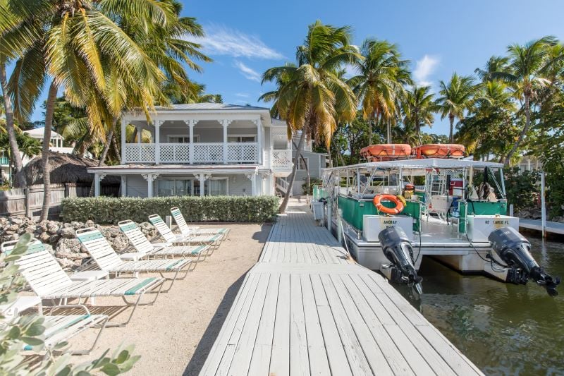 Amoray DIVE resort - Image 4