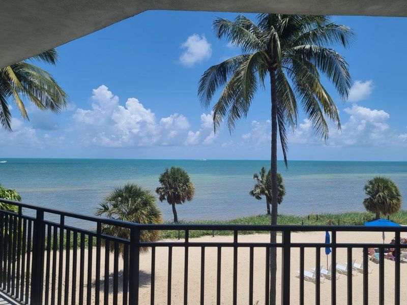 1800 atlantic/all florida keys property management - Image 1