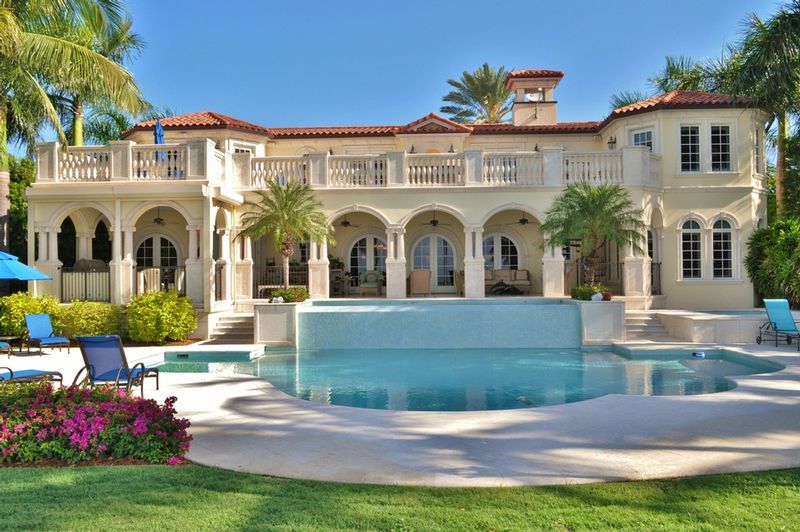 American coastal vacation rentals - Middle keys - Florida keys vacation rentals - Image 2