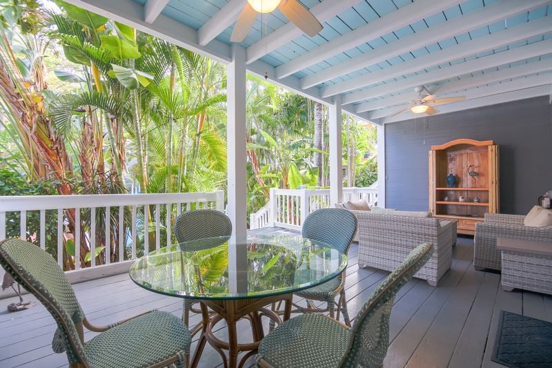 Ambrosia KEY WEST - Image 1