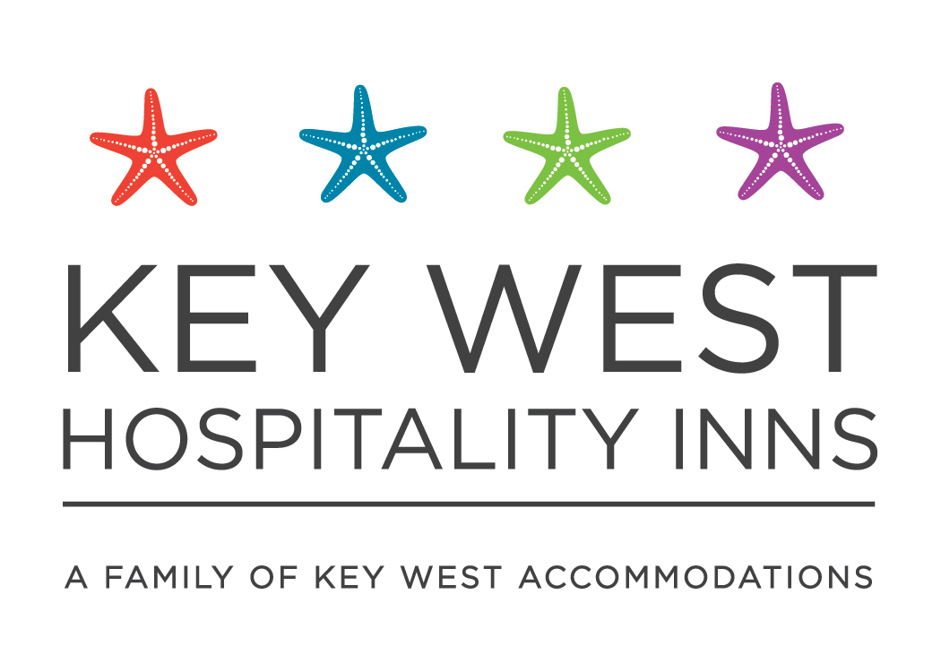 KEY WEST hospitality INNS - Image 1