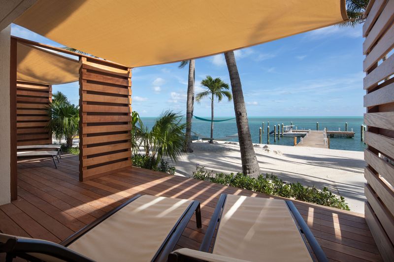Amara CAY resort - Image 4