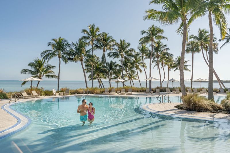 Amara CAY resort - Image 2