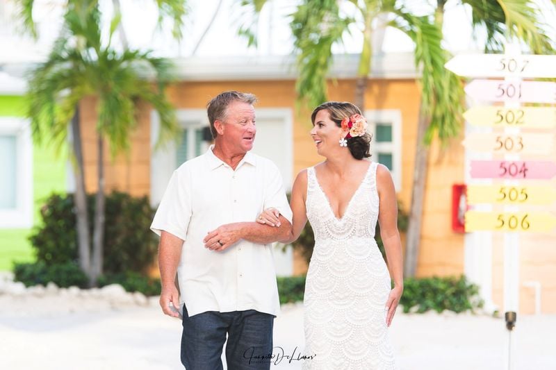 LA siesta resort & villas - Image 1