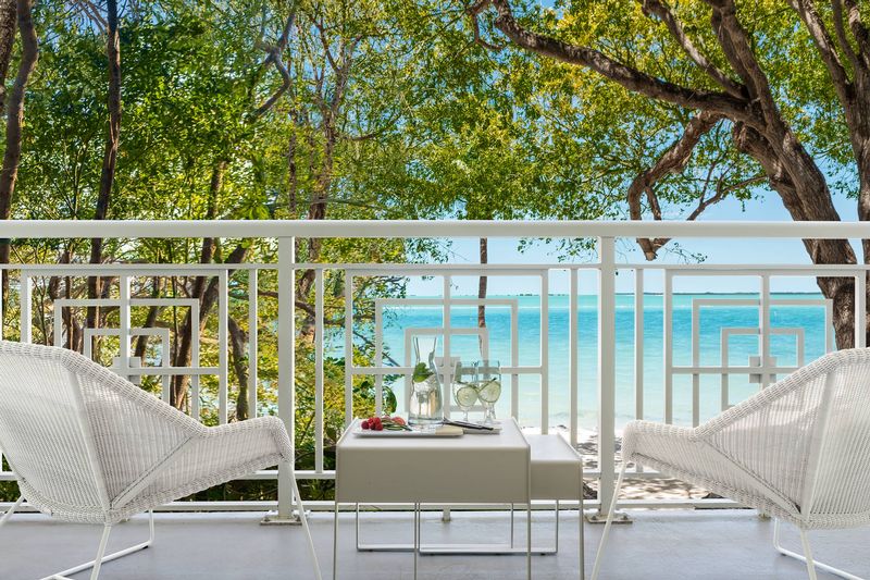 Baker's CAY resort - Image 3