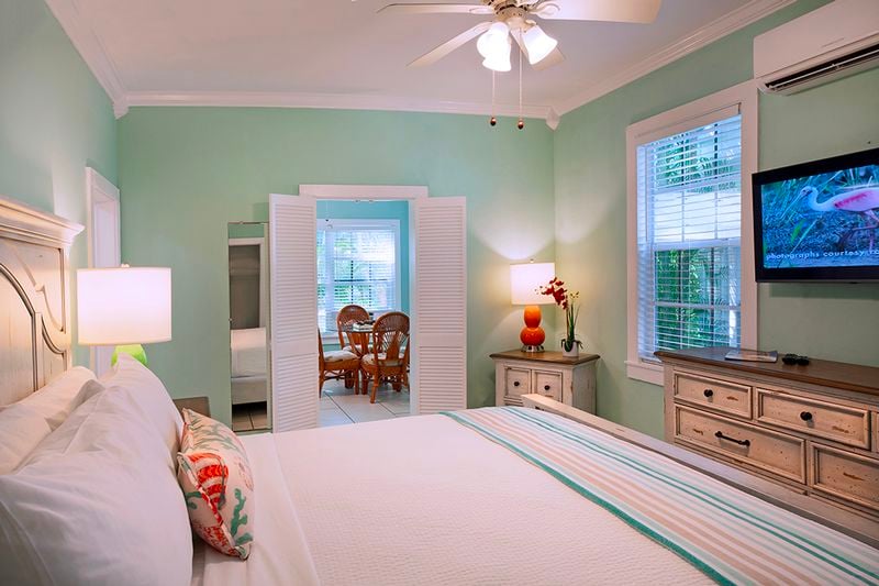 Westwinds INN | key west - Image 1