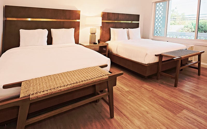 Sunset INN - Image 3