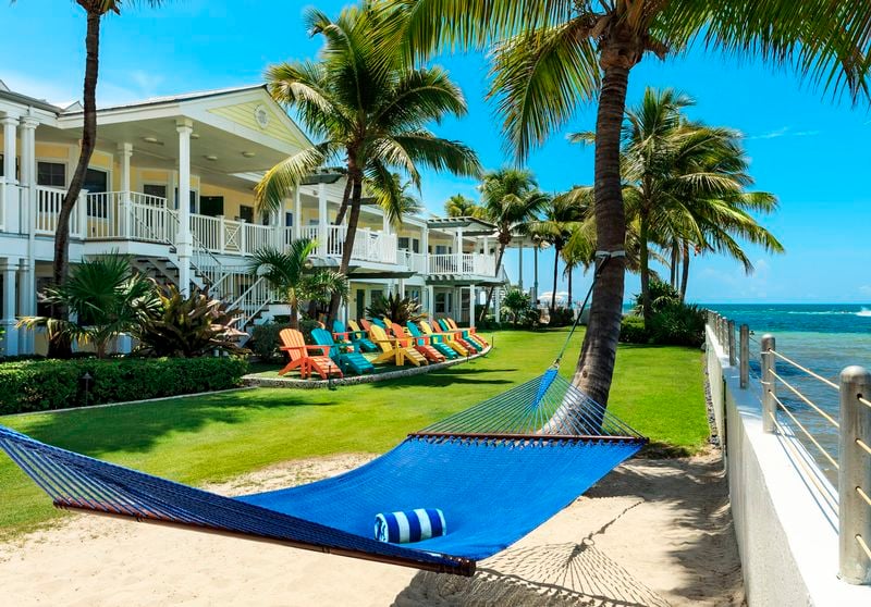 Southernmost beach resort - Image 2