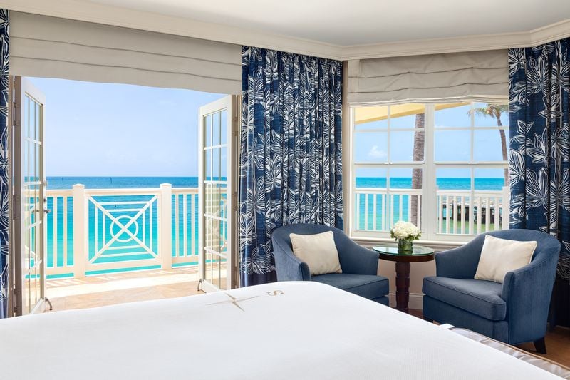 Southernmost beach resort - Image 3