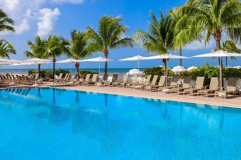 Southernmost beach resort - Image 4