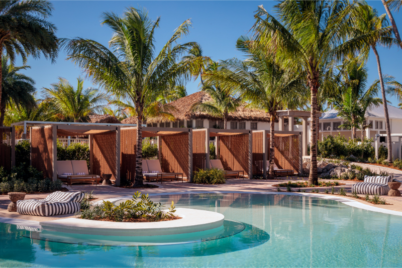 Islander resort - Image 3