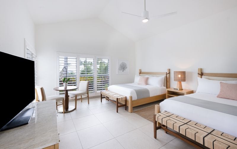 Islander resort - Image 2