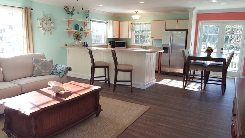 Florida keys brewing co. B&b - Image 2