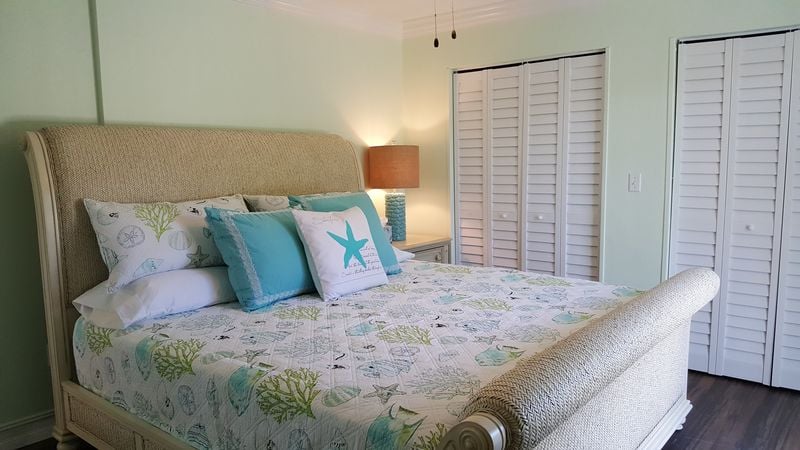 Florida keys brewing co. B&b - Image 3