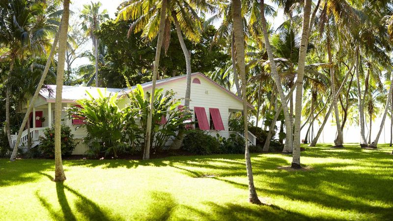 Casitas AT cheeca lodge - Image 3