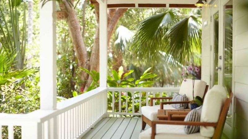 Casitas AT cheeca lodge - Image 1