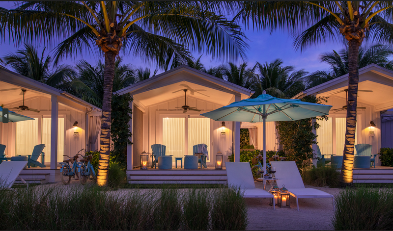 Bungalows KEY largo - Image 1