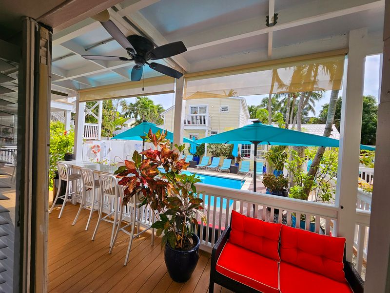 The Bishop Key West - Image 1
