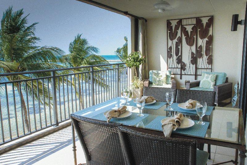 KEY WEST hideaways - Image 1