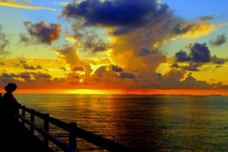 KEY colony point ~ exclusive island community - Image 2