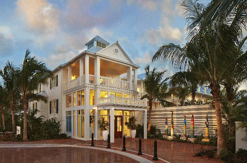 THE marker waterfront resort - Image 4