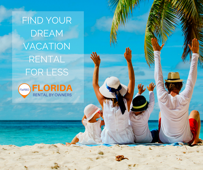 Florida Rental By Owners - Image 1