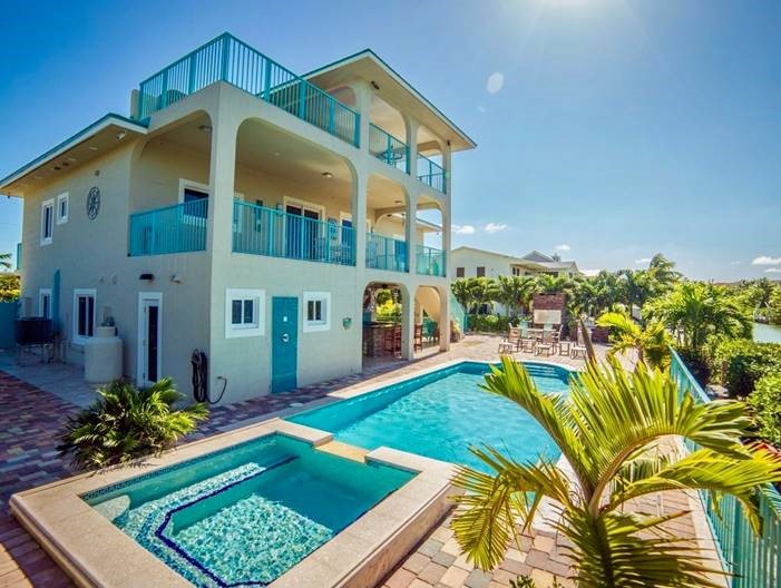 Florida Rental By Owners - Image 2