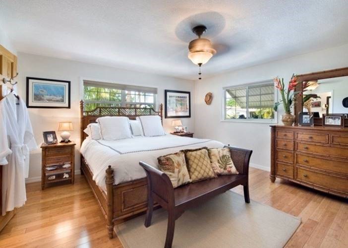 Florida Rental By Owners - Image 3