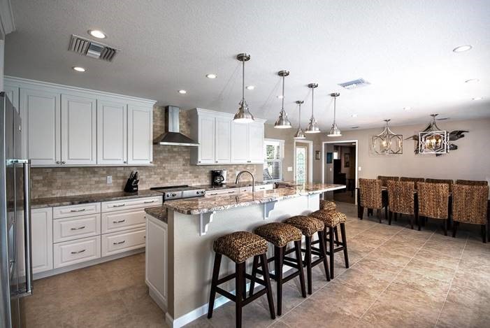 Florida Rental By Owners - Image 4