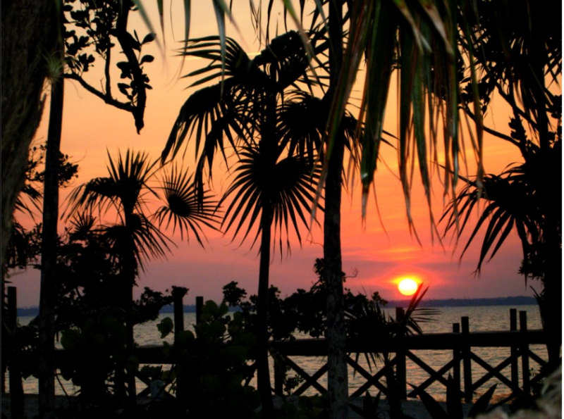 Island villa rental properties - Image 4