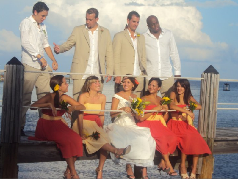 Island villa rental properties - Image 3