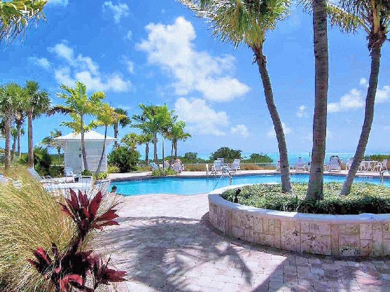 Florida keys vacation rentals, inc. - Image 3