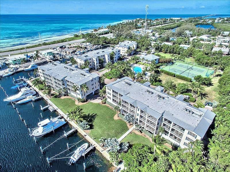 Florida keys vacation rentals, inc. - Image 4