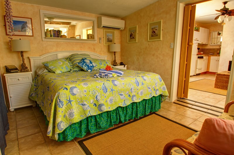 Island BAY resort - Image 3