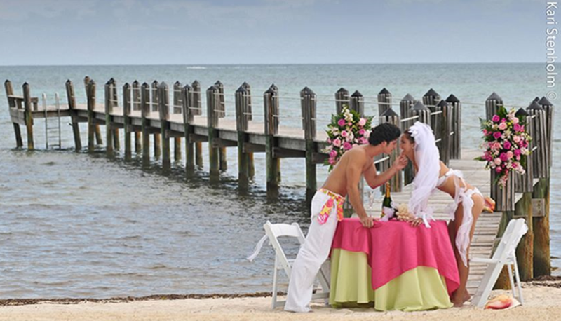 Island villa rental properties - Image 2