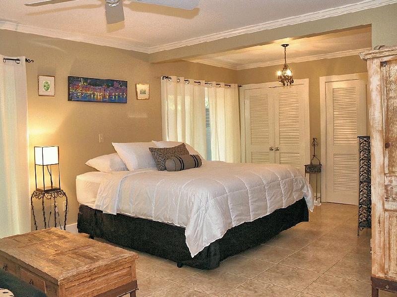 Florida keys vacation rentals, inc. - Image 1