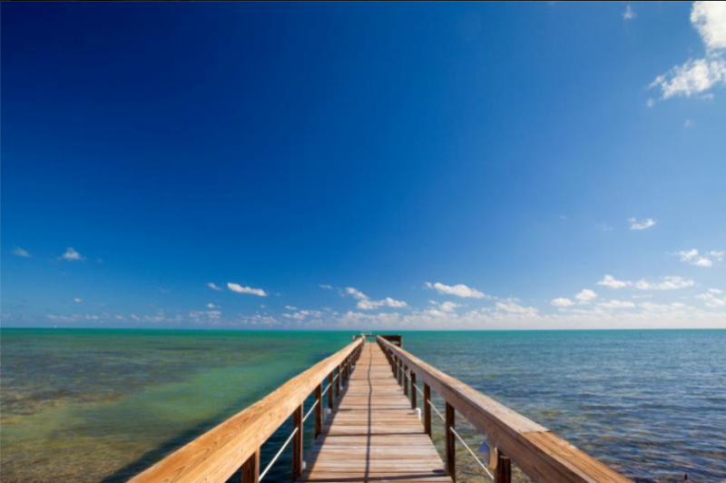 Island villa rental properties - Image 1