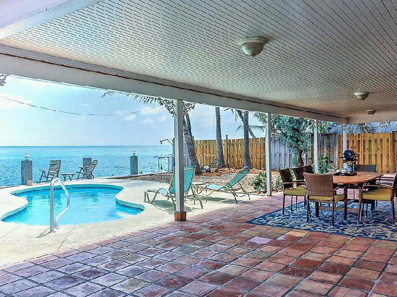 Florida keys vacation rentals, inc. - Image 4