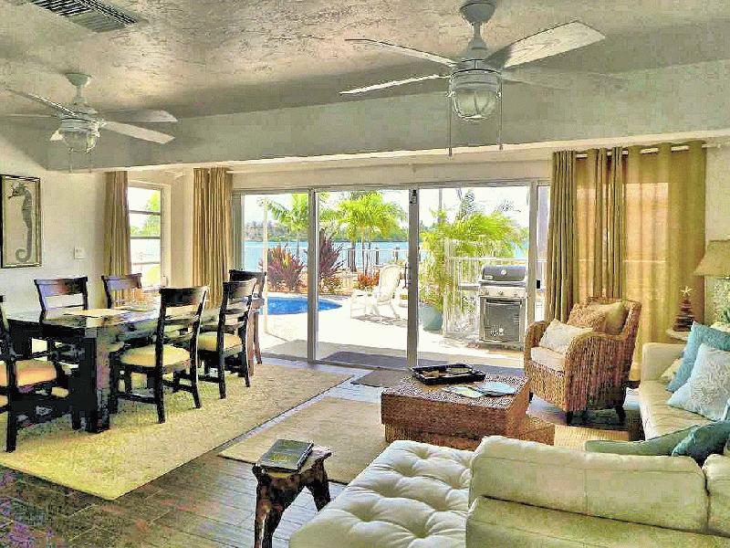 Florida keys vacation rentals, inc. - Image 2